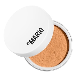 SurrealSkin™ Soft Blur Setting Powder - Poudre Libre image